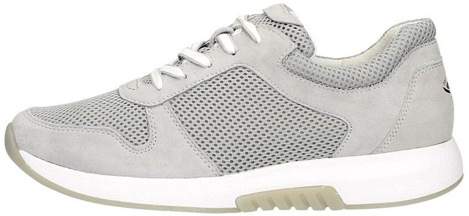 Gabor - Rollingsoft beige | Schuurman Schoenen