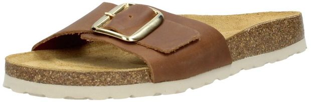 Dames slippers - large