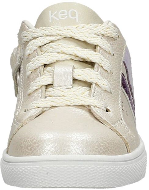 Lage Schoenen - large