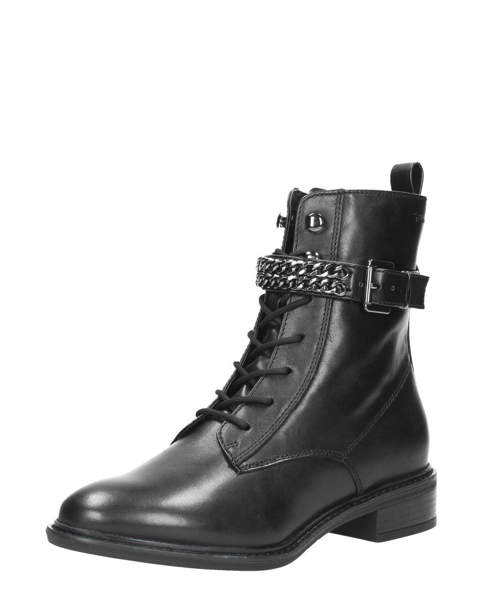 Tamaris schoenen kopen - Schuurman Schoenen