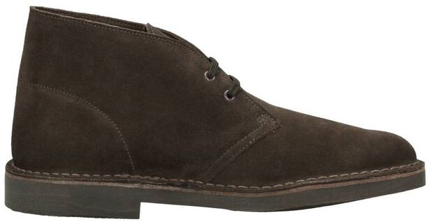 Desert Bt Evo - large