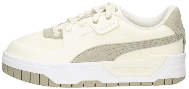 Cali Dream Colorpop - large