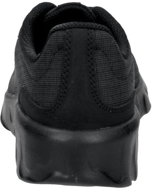 Explore Strada - large