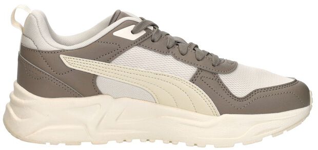 Trinity 2 LT - large