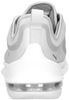 Air Max Axis - small