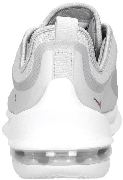 Air Max Axis - large