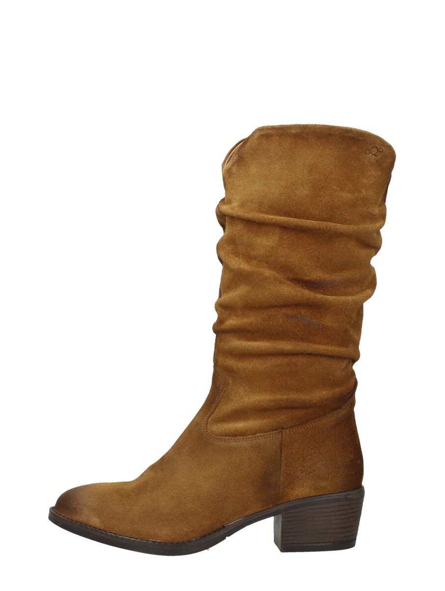 Aqa Dames Sandalen SALE • Tot 50% korting • SuperSales