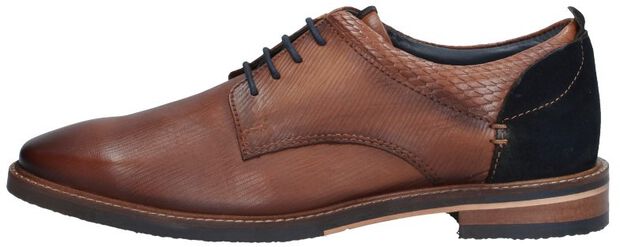 Herenschoenen gekleed - large