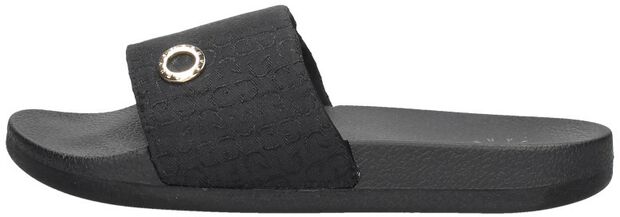 Aqua Copa Lux - large