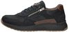 Veterschoenen Laag - small