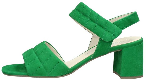 Sandalen Hak - large