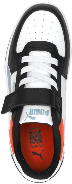 Puma Caven 2.0 Block AC+ PS - large