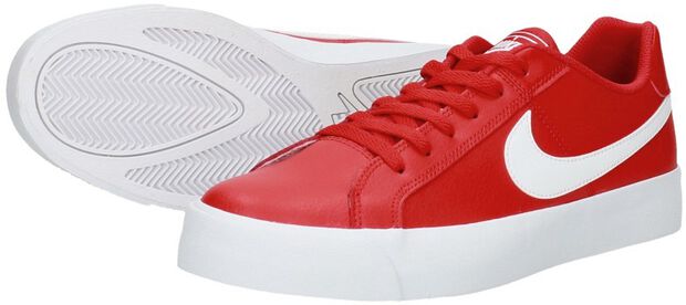 Court Royale - large