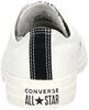 Chuck Taylor All Star Croc Print - Ox - small