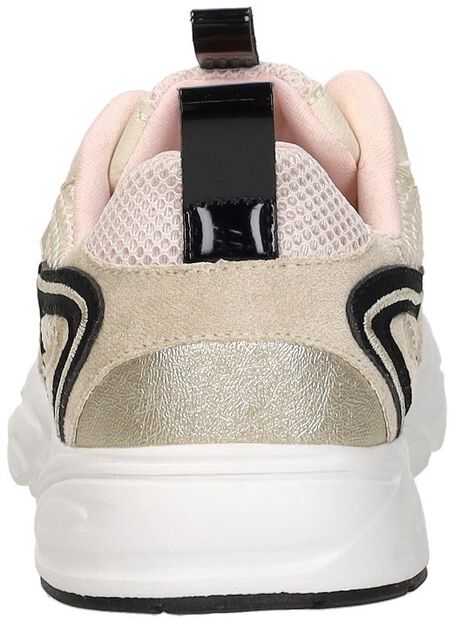 Sneakers Laag - large