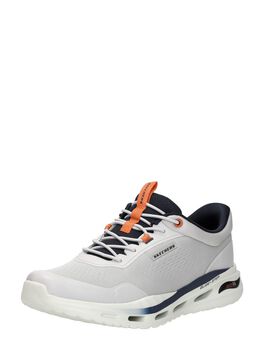 Slip-Ins: Arch Fit Orvan - Hunter