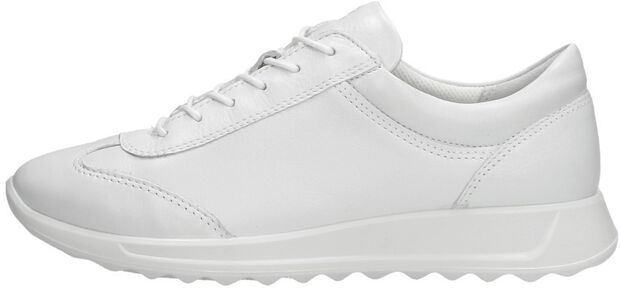 Flexure Runner W - large