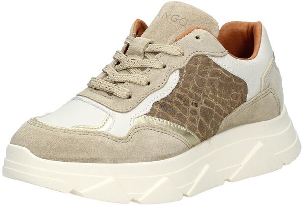 Kady Fat 16-F - large