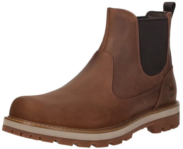 Britton Road - large