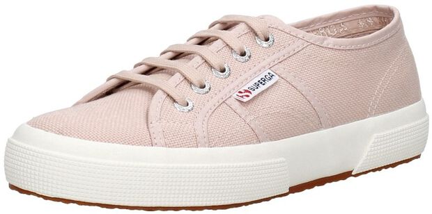 2750 Cotu Classic - large