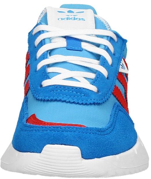 Retropy F2 C - large