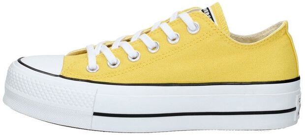 Chuck Taylor All Star Lift Ox - large