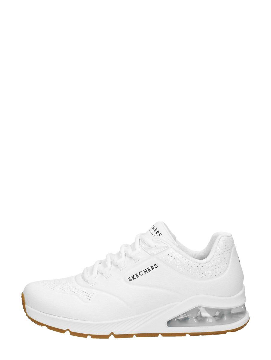 Dames sneakers - Schuurman Schoenen
