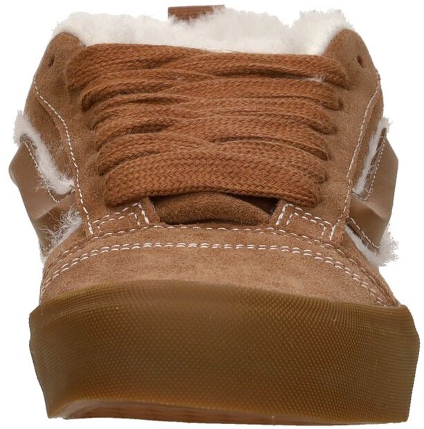 Knu Skool cozy Chipmunk - large