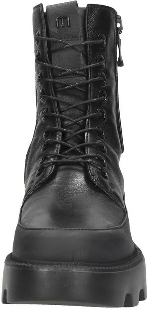 Veterschoenen Hoog - large