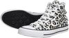 Chuck Taylor All Star Pocket - small