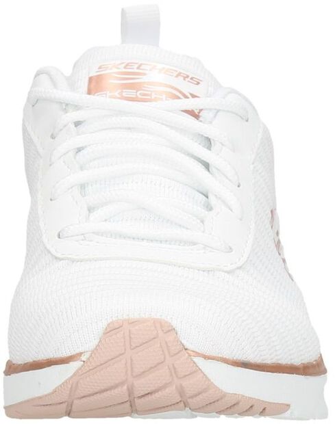 Skech-Air Infinity Overtime - large