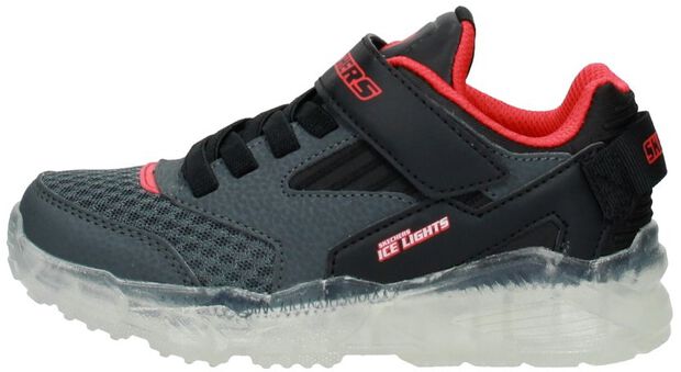 Artctic-Tron Zollow - large