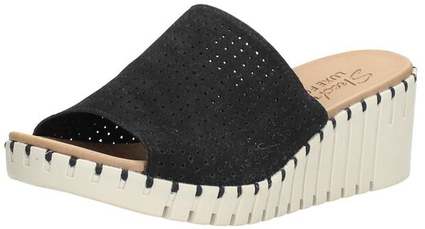 Pier Ave Urban Escape - large