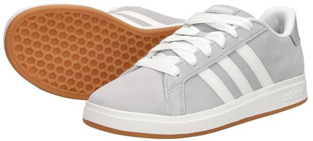 GRAND COURT 00s K - large