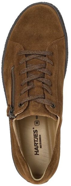 Phil Shoe - large