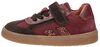 Sneakers Laag - small