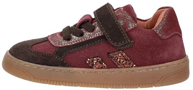 Sneakers Laag - large