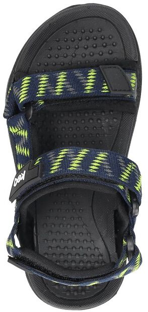 Jongens Sandalen - large