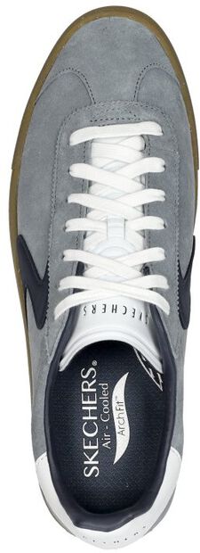 Arch Fit Legend - Romah - large