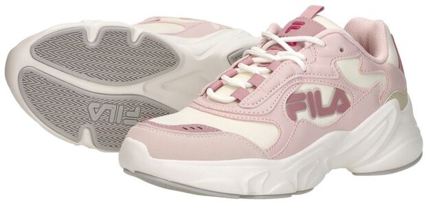 Collene Logo Teens - large