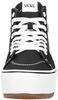 Filmore Hi Tapered Platform ST - small