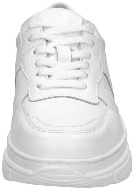 Sneakers Laag - large