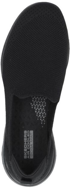 Go Walk 5 Prized - large