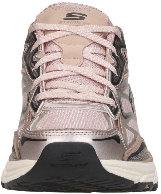 Slip-Ins: Stamina Sport - large