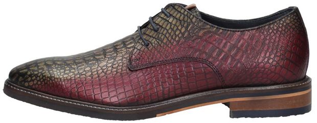 Herenschoenen gekleed - large