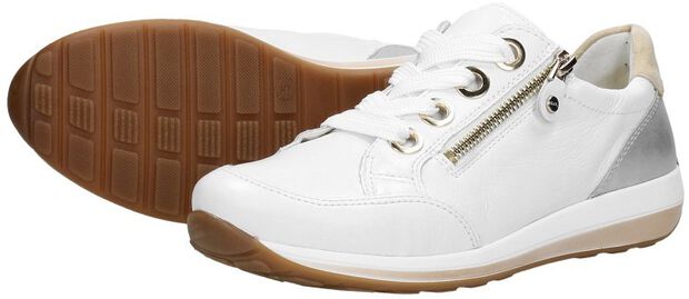 Osaka Highsoft - large