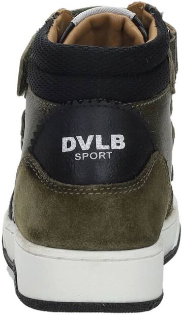 Klittenband Hoog - large