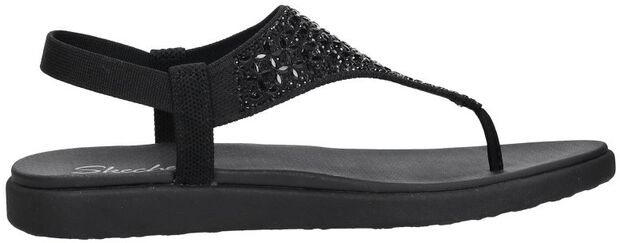 Meditation Luxe - large