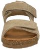 Jongens Sandalen - small