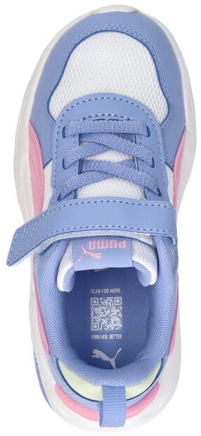 Trinity 2 LT AC+ Inf - large